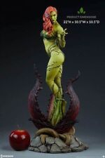 Sideshow premium format for sale  Prosper