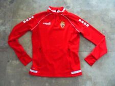 Sweat survêtement maillot d'occasion  Toulon-