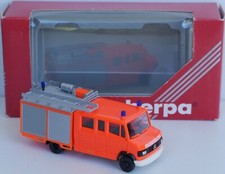 Herpa 042574 mercedes gebraucht kaufen  Bünde