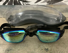 Aegend swimming goggles for sale  Los Angeles
