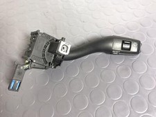 Devioluci destro audi usato  Italia