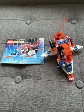 Lego space ice for sale  Milford
