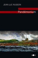 Pandémonium d'occasion  France