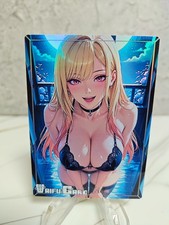 kitagawa gebraucht kaufen  Kelbra