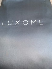 Luxome sheet set for sale  Greeneville