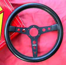 Genuine 2021 momo for sale  STAFFORD