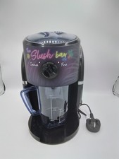 Slush bar cocktail for sale  BURNHAM-ON-SEA