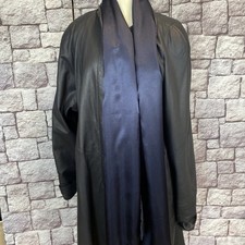 Bugatti damen jacke gebraucht kaufen Bugatti damen jacke gebraucht kaufen  Bergisch Gladbach