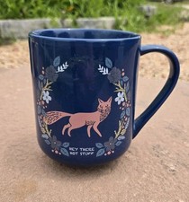 fox mug for sale fox mug for sale Brighton