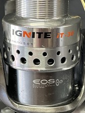 Okuma ignite freshwater for sale  Long Beach