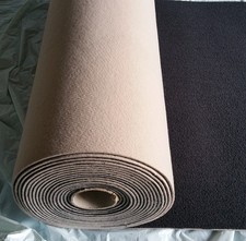 Tappeti, corsie, moquette usato Tappeti, corsie, moquette usato  Caselle Torinese