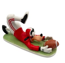 Vintage walt disney for sale  Greenwood