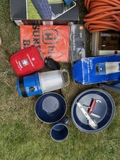 hiking gear for sale  HOOK