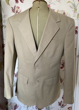 Men chums pegasus for sale  BRIGHTON