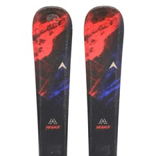 Ski occasion junior d'occasion  La Roche-sur-Foron