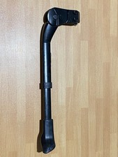 Cavalletto posteriore ks500r usato  Trento