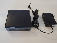 Intel nuc 8th for sale  Fort Lee