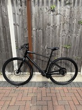 2021 specialized sirrus for sale  LONDON