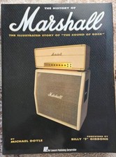 The history marshall gebraucht kaufen  Bopfingen