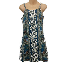 Hilo hattie dress for sale  Lynden