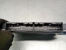 61359394669 modulo elettronico usato  Ferrara