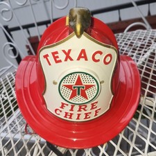 Vintage 1960s hard for sale  Grand Forks