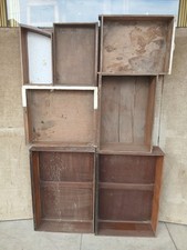 Joblot antique victorian for sale  BOURNEMOUTH