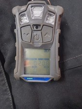 Msa altair multi for sale  LIVERPOOL