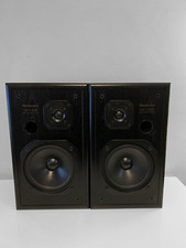 Technics speakers cs50 for sale  MILTON KEYNES