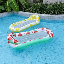 Rooxin inflatable water d'occasion  Toulon-