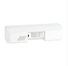 Kantech rex request for sale  Evansville