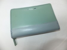 Purse wallet tula for sale  ORPINGTON