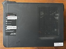 Packard bell imedia for sale  ISLEWORTH