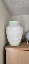 Light green art for sale  PETERBOROUGH
