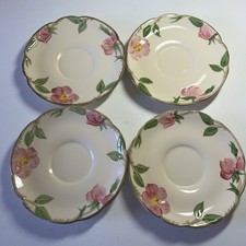 Vintage franciscan desert for sale  Woodstock