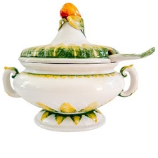 Vintage nove italy for sale  San Diego