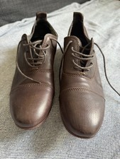 Miss sixty shoes gebraucht kaufen  Berlin