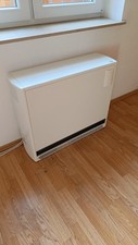 Nachtsperofen stiebel eltron gebraucht kaufen  Pulheim