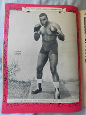 January 1963 national for sale  Exton