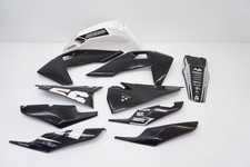 Husqvarna acerbis plastic for sale  Peoria