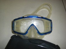 Scuba pro crystal for sale  Arlington Heights