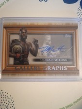 2024 topps knockout for sale  Hanover