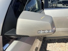 Driver side view for sale  Savannah