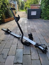 Thule 591 pro for sale  STOKE-ON-TRENT