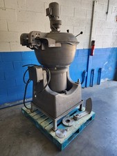 Hobart vcm 80e for sale  Northridge