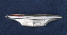 Vintage 1954 first for sale  Fairfield
