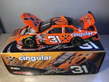Xrare jeff burton for sale  Cardington