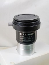 New celestron universal for sale  HEREFORD