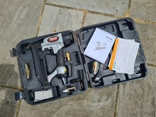 Rexton magnesium series for sale  HULL