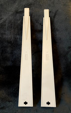 Pair kato unitrack for sale  Gilbert